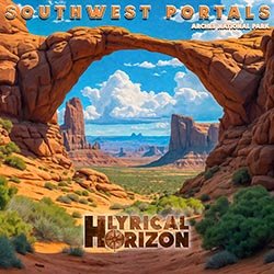 Southwest Portals